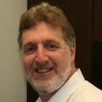 Stuart Feldman Email & Phone Number