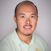 Joey Yip Email & Phone Number