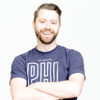 John Blazek Email & Phone Number