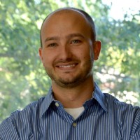 Michael Chevalier Email & Phone Number