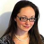 Gina Ralph Email & Phone Number