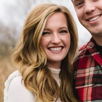 Stephani Brockmann Email & Phone Number