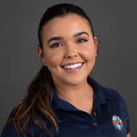 Superlative RM Employee Brittany Terrill's profile photo