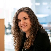 Marianna Fotopoulou Email