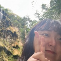 Heonji Hwang Email & Phone Number