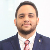 AlterEstate Employee Rafael Brache's profile photo
