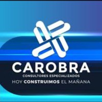 CAROBRA Employee Lic Tabasco's profile photo