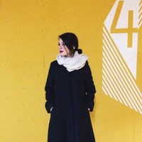 Ceylan Göksel Email & Phone Number
