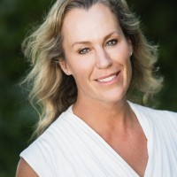 Jennifer Bowers