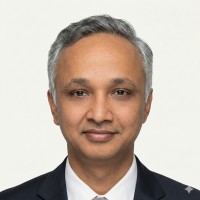 AAPNA Infotheek Pvt. Ltd. Employee Rishi Roy's profile photo