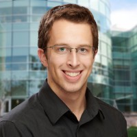 Tanner King Email & Phone Number
