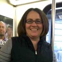 MMI Engineered Solutions, Inc. Employee Shelly Seay's profile photo