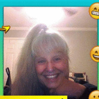 Debra Sue Email