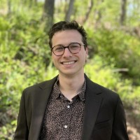 Michael Weiss Email & Phone Number