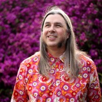 Ruby Assembly Employee Matt Hicks's profile photo