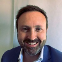 David Styles Email & Phone Number