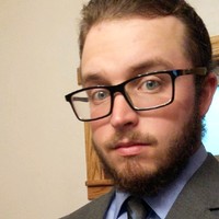 Anthony Mariani Email & Phone Number