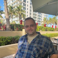 Michael Hallenbeck Email