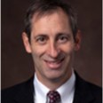 Jonathan L. Waldron Email & Phone Number