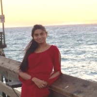 Ramya Sharma Email & Phone Number