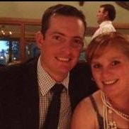 AAM Investment Group Employee Nathan Morris's profile photo