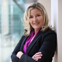 LearningRx Employee Bccs Kim Hanson's profile photo