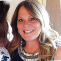 Maryann Kizima Email & Phone Number