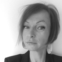 Pôle Interm'aide Employee Céline Demolie's profile photo