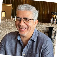 Electrolux Group Employee Gabriel Suarez's profile photo