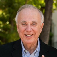 Jerry Kidd Email & Phone Number