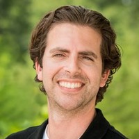 CT Darnell Construction Employee Chris Exarhos's profile photo