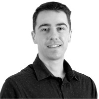 Nathan Noble Email