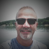 Tim Pickett Email & Phone Number