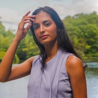 Raina Jain Email & Phone Number