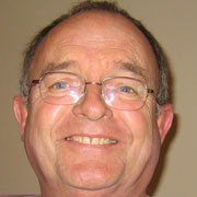 Michael McGovern Email & Phone Number