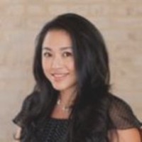 Alta Hospitals System Employee Teresa Liaw's profile photo