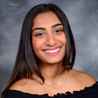 Nensi Patel Email