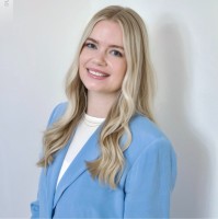 Mlazgar Associates Employee Emma Huebner's profile photo