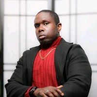 Excel Property Services Employee Ed-Landus Faulk's profile photo