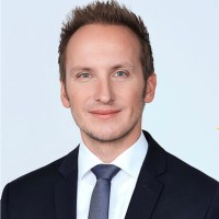 BLD Bach Langheid Dallmayr Rechtsanwälte Partnerschaftsgesellschaft mbB Employee Simon Kubiak's profile photo