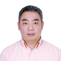 Chin Li Email & Phone Number