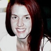 Brave Wilderness Employee Ita Kennedy's profile photo