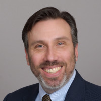 Brian Hirt Email & Phone Number