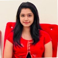 Sushmitha Ravikumar Email