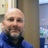 Russell Ackerman Email & Phone Number