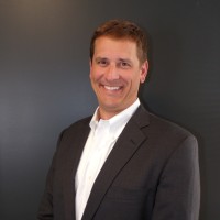 AIS (Applied Information Sciences) Employee Andrew Stringer's profile photo