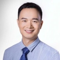 OPPO Employee Billy Zhang's profile photo