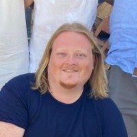 Designdev Employee Michal Gavurník's profile photo