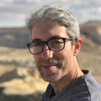 Victor Zilbershot