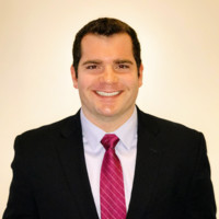 Connor Hall Email & Phone Number